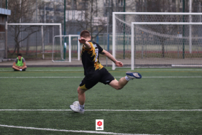 <a href="https://st.getinfootball.com/albums/1093871/67ec645620273_1920.jpg" target="_blank">Download original</a>