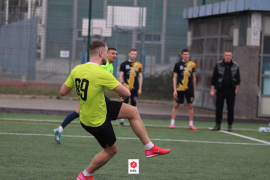 <a href="https://st.getinfootball.com/albums/1093871/67ec6458d6a2b_1920.jpg" target="_blank">Download original</a>