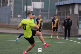 <a href="https://st.getinfootball.com/albums/1093871/67ec6458d6a2b_1920.jpg" target="_blank">Download original</a>