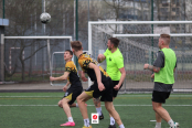 <a href="https://st.getinfootball.com/albums/1093871/67ec645b7602a_1920.jpg" target="_blank">Download original</a>