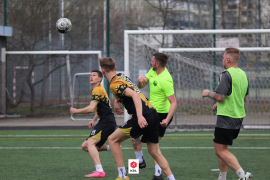 <a href="https://st.getinfootball.com/albums/1093871/67ec645b7602a_1920.jpg" target="_blank">Download original</a>