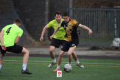 <a href="https://st.getinfootball.com/albums/1093871/67ec645e42b20_1920.jpg" target="_blank">Download original</a>