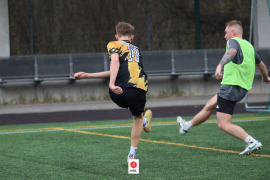 <a href="https://st.getinfootball.com/albums/1093871/67ec64611bb05_1920.jpg" target="_blank">Download original</a>