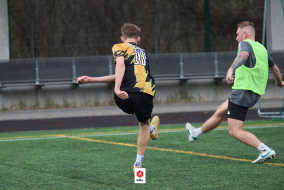<a href="https://st.getinfootball.com/albums/1093871/67ec64611bb05_1920.jpg" target="_blank">Download original</a>