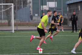 <a href="https://st.getinfootball.com/albums/1093871/67ec646438ae3_1920.jpg" target="_blank">Download original</a>