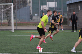<a href="https://st.getinfootball.com/albums/1093871/67ec646438ae3_1920.jpg" target="_blank">Download original</a>