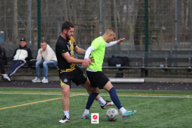 <a href="https://st.getinfootball.com/albums/1093871/67ec64672e5dd_1920.jpg" target="_blank">Download original</a>