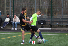 <a href="https://st.getinfootball.com/albums/1093871/67ec64672e5dd_1920.jpg" target="_blank">Download original</a>