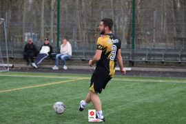 <a href="https://st.getinfootball.com/albums/1093871/67ec6469ee1bf_1920.jpg" target="_blank">Download original</a>