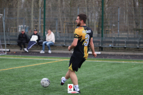 <a href="https://st.getinfootball.com/albums/1093871/67ec6469ee1bf_1920.jpg" target="_blank">Download original</a>