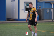 <a href="https://st.getinfootball.com/albums/1093871/67ec646cb9828_1920.jpg" target="_blank">Download original</a>