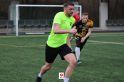 <a href="https://st.getinfootball.com/albums/1093871/67ec646f8a59c_1920.jpg" target="_blank">Download original</a>