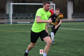 <a href="https://st.getinfootball.com/albums/1093871/67ec646f8a59c_1920.jpg" target="_blank">Download original</a>