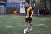<a href="https://st.getinfootball.com/albums/1093871/67ec6472f3592_1920.jpg" target="_blank">Download original</a>