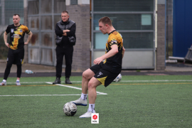 <a href="https://st.getinfootball.com/albums/1093871/67ec6475df7e5_1920.jpg" target="_blank">Download original</a>