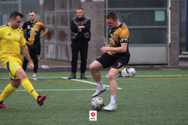 <a href="https://st.getinfootball.com/albums/1093871/67ec647934375_1920.jpg" target="_blank">Download original</a>