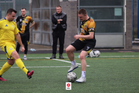 <a href="https://st.getinfootball.com/albums/1093871/67ec647934375_1920.jpg" target="_blank">Download original</a>