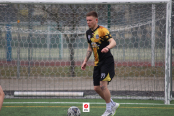 <a href="https://st.getinfootball.com/albums/1093871/67ec647c0246d_1920.jpg" target="_blank">Download original</a>