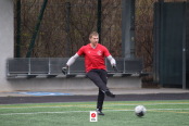 <a href="https://st.getinfootball.com/albums/1093871/67ec647f0d14e_1920.jpg" target="_blank">Download original</a>