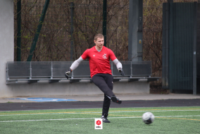 <a href="https://st.getinfootball.com/albums/1093871/67ec647f0d14e_1920.jpg" target="_blank">Download original</a>