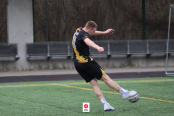 <a href="https://st.getinfootball.com/albums/1093871/67ec648206c8b_1920.jpg" target="_blank">Download original</a>