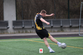 <a href="https://st.getinfootball.com/albums/1093871/67ec648206c8b_1920.jpg" target="_blank">Download original</a>