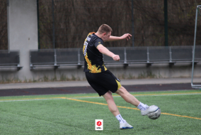 <a href="https://st.getinfootball.com/albums/1093871/67ec648206c8b_1920.jpg" target="_blank">Download original</a>