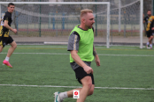 <a href="https://st.getinfootball.com/albums/1093871/67ec64893fa4a_1920.jpg" target="_blank">Download original</a>