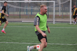 <a href="https://st.getinfootball.com/albums/1093871/67ec64893fa4a_1920.jpg" target="_blank">Download original</a>