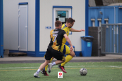 <a href="https://st.getinfootball.com/albums/1093871/67ec648ebb54b_1920.jpg" target="_blank">Download original</a>
