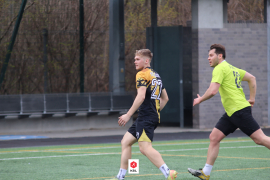<a href="https://st.getinfootball.com/albums/1093871/67ec649179672_1920.jpg" target="_blank">Download original</a>