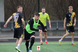 <a href="https://st.getinfootball.com/albums/1093871/67ec64942372a_1920.jpg" target="_blank">Download original</a>