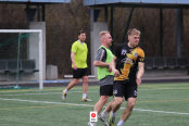 <a href="https://st.getinfootball.com/albums/1093871/67ec64969fc9b_1920.jpg" target="_blank">Download original</a>