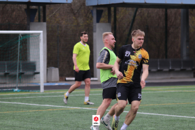 <a href="https://st.getinfootball.com/albums/1093871/67ec64969fc9b_1920.jpg" target="_blank">Download original</a>