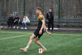 <a href="https://st.getinfootball.com/albums/1093871/67ec6499a4529_1920.jpg" target="_blank">Download original</a>