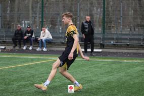 <a href="https://st.getinfootball.com/albums/1093871/67ec6499a4529_1920.jpg" target="_blank">Download original</a>