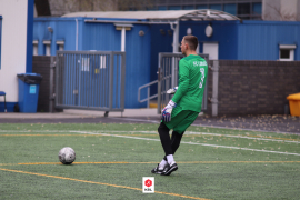 <a href="https://st.getinfootball.com/albums/1093871/67ec649c907e7_1920.jpg" target="_blank">Download original</a>