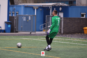 <a href="https://st.getinfootball.com/albums/1093871/67ec649c907e7_1920.jpg" target="_blank">Download original</a>