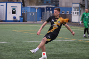 <a href="https://st.getinfootball.com/albums/1093871/67ec649fb8a93_1920.jpg" target="_blank">Download original</a>
