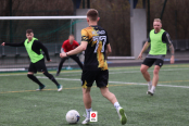 <a href="https://st.getinfootball.com/albums/1093871/67ec64a2e48bb_1920.jpg" target="_blank">Download original</a>