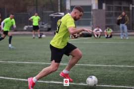 <a href="https://st.getinfootball.com/albums/1093871/67ec64a5d269d_1920.jpg" target="_blank">Download original</a>