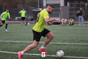 <a href="https://st.getinfootball.com/albums/1093871/67ec64a5d269d_1920.jpg" target="_blank">Download original</a>