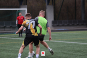 <a href="https://st.getinfootball.com/albums/1093871/67ec64a89ea21_1920.jpg" target="_blank">Download original</a>