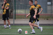 <a href="https://st.getinfootball.com/albums/1093871/67ec64ab2cdb4_1920.jpg" target="_blank">Download original</a>