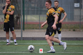 <a href="https://st.getinfootball.com/albums/1093871/67ec64ab2cdb4_1920.jpg" target="_blank">Download original</a>