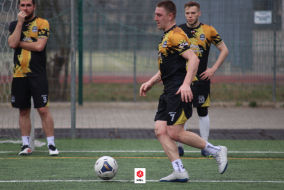 <a href="https://st.getinfootball.com/albums/1093871/67ec64ab2cdb4_1920.jpg" target="_blank">Download original</a>