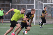<a href="https://st.getinfootball.com/albums/1093871/67ec64b021aa9_1920.jpg" target="_blank">Download original</a>