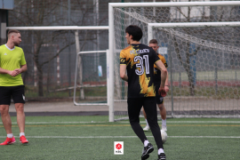 <a href="https://st.getinfootball.com/albums/1093871/67ec64b2dbf67_1920.jpg" target="_blank">Download original</a>