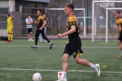 <a href="https://st.getinfootball.com/albums/1093871/67ec64bab46a7_1920.jpg" target="_blank">Download original</a>