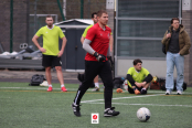 <a href="https://st.getinfootball.com/albums/1093871/67ec64bfbe824_1920.jpg" target="_blank">Download original</a>